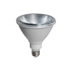 Diolamp SMD LED Reflektor PAR38 15W/230V/E27/6000K/1350Lm/110°/IP65