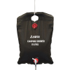 YATE Solárna sprcha 20 l |