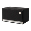 Edifier ES300 Prenosný bezdrôtový reproduktor BT5.4 AirPlay LDAC 60W čierny