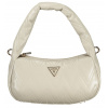 Dámska kabelka cez rameno v béžovej farbe Guess 29 x 15 x 5 cm