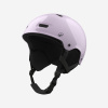 DREAMSCAPE Lyžiarska a snowboardová prilba H-FS 300 fialová S (52-54 cm)