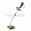 STIGA SGT 1000 J Vyžínač elektrický Trimmer SGT 1000 J, 1000 W