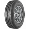 Goodyear DURAMAX GEN-2 225/70 R15 112/110R