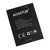 Batéria Aligator AS5500BAL