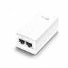 TP-LINK TL-POE2412G 24V Passive PoE Injector Adapter, Data a
