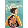 The Takedown