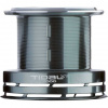 Náhradná Cievka Penn Tidal XT Longcast 8000 Spare Spool