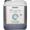 Biobizz Bio-Heaven - 5 l