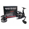NAVIJAK MISTRALL EVONIC METHOD FEEDER FD 5000
