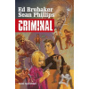 Criminal 3 - Ed Brubaker, Sean Phillips