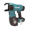 Makita - 40V AKU viazač drôtu, bez batérie a nabíjačky TR001GZ