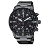 Citizen CA0695-84E