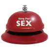 772810 Zvonec na sex
