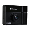 TRANSCEND DrivePro 550B bk (TS-DP550B-64G)