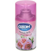 Ozon White Rose osviežovač vzduchu náplň 260 ml