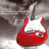 Dire Straits - Private Investigations - The Best Of Dire Straits & Mark Knopfler (CD)