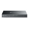TP-LINK TP-Link ES210GMP Switch 10xGE (8xPoE+) (ES210GMP)
