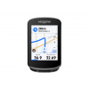 Cyklopočítač Magene C506 dotykový GPS USB