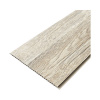 PVC panel LOME obklad na stenu Dub grand 270 x 25 x 0,8 cm