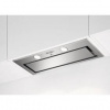 Odsávač pár Electrolux LFG719X nerez