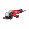Milwaukee AGV 15-150 XC 1550 W uhlová brúska