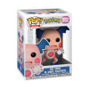 Funko POP! Pokémon - Mr.Mime - 582