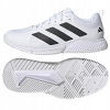 adidas Court Team Bounce 2.0 HR1239 Biela
