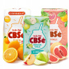 Yerba Mate Cbse 1500 g