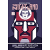 The Night Land, abridged edition - Erik Davis, William Hope Hodgson