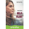 E-kniha Moja vojna 2 - René Benda