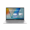ASUS Vivobook S 16/S3607VA-RP097W/5-210H/16''/WUXGA/16GB/512GB/Intel int/W11H/Silver/2R Asus