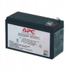 APC BE400