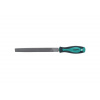 Whirlpower® 15407-1 Pilnik 150 mm, plochý