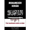 Mohamedův korán - Peter McLouglin, Tommy Robinson