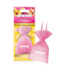 Osviežovač Areon Pearls Vanilla Bubble