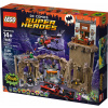 LEGO Super Heroes 76052 Batcave Super Heroes