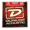 Dunlop DAP1356