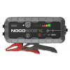 NOCO GB50 startovací kabel pro automobil 1500 A