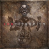 Lordi - Lordiversity / Box / Purple / Vinyl / 7LP [7 LP]