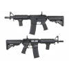 Specna Arms Airsoftová zbraň RRA SA-E04 EDGE™ HAL ETU - čierna