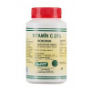Vitamín C Roboran 25/ 250g
