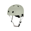 Banwood Eco prilba 50-54 cm (Olive-matná)