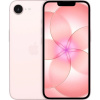 APPLE iPhone 17e 512GB Soft Pink