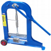 Na dlažbu - MIMAL GS3 GUILLOTINE SILKA SILKA CUTTER (Na dlažbu - MIMAL GS3 GUILLOTINE SILKA SILKA CUTTER)