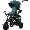 Rotačná trojkolka Kinderkraft EasyTwist (Rotačná trojkolka Kinderkraft EasyTwist)