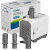 SOBO Pump AQ-1000