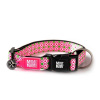 Max&Molly retro pink S, M
