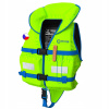 Elements Gear Baby Plus