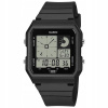 Casio pánske hodinky LF-20W-1AEF