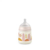 Fľaštička 150 ml, PRE DREAMS, ružová SUAVINEX